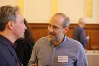 2026-09-21 CytoTransport Retreat Bonn Museum Koenig_Web