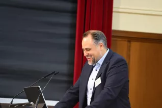 2026-09-21 CytoTransport Retreat Bonn Museum Koenig_Web