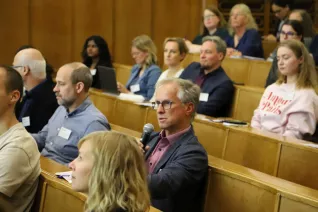 2026-09-21 CytoTransport Retreat Bonn Museum Koenig_Web