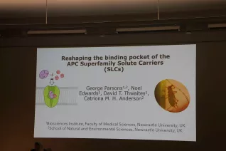 2026-09-21 CytoTransport Retreat Bonn Museum Koenig_Web