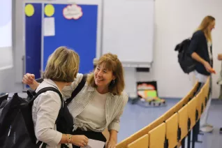 Auftaktforum Nachhaltigkeit HEP4 StA 20260903 Foto Juri Kuestenmacher 003.JPG