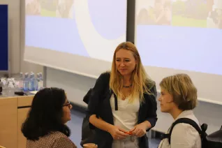 Auftaktforum Nachhaltigkeit HEP4 StA 20260903 Foto Juri Kuestenmacher 008.JPG