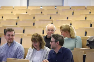 Auftaktforum Nachhaltigkeit HEP4 StA 20260903 Foto Juri Kuestenmacher 010.JPG