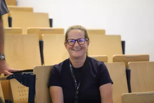 Auftaktforum Nachhaltigkeit HEP4 StA 20260903 Foto Juri Kuestenmacher 014.JPG