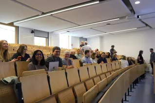 Auftaktforum Nachhaltigkeit HEP4 StA 20260903 Foto Juri Kuestenmacher 017.JPG