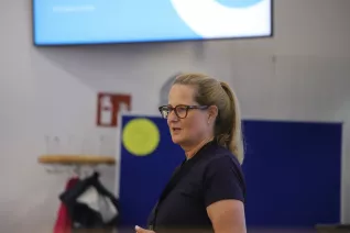 Auftaktforum Nachhaltigkeit HEP4 StA 20260903 Foto Juri Kuestenmacher 026.JPG