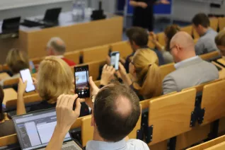 Auftaktforum Nachhaltigkeit HEP4 StA 20260903 Foto Juri Kuestenmacher 029.JPG