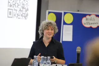 Auftaktforum Nachhaltigkeit HEP4 StA 20260903 Foto Juri Kuestenmacher 030.JPG