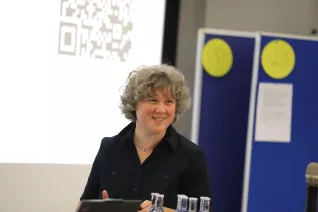 Auftaktforum Nachhaltigkeit HEP4 StA 20260903 Foto Juri Kuestenmacher 031.JPG
