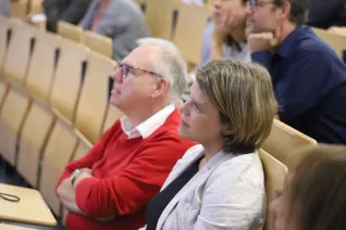 Auftaktforum Nachhaltigkeit HEP4 StA 20260903 Foto Juri Kuestenmacher 034.JPG