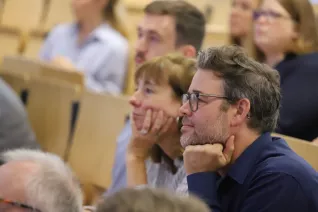 Auftaktforum Nachhaltigkeit HEP4 StA 20260903 Foto Juri Kuestenmacher 035.JPG