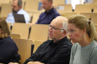 Auftaktforum Nachhaltigkeit HEP4 StA 20260903 Foto Juri Kuestenmacher 036.JPG