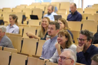 Auftaktforum Nachhaltigkeit HEP4 StA 20260903 Foto Juri Kuestenmacher 037.JPG