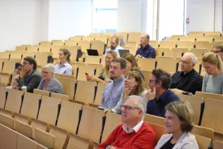 Auftaktforum Nachhaltigkeit HEP4 StA 20260903 Foto Juri Kuestenmacher 038.JPG