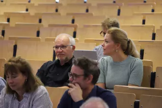 Auftaktforum Nachhaltigkeit HEP4 StA 20260903 Foto Juri Kuestenmacher 041.JPG