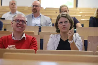 Auftaktforum Nachhaltigkeit HEP4 StA 20260903 Foto Juri Kuestenmacher 044.JPG