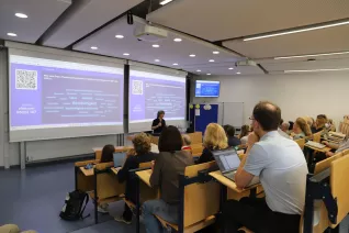 Auftaktforum Nachhaltigkeit HEP4 StA 20260903 Foto Juri Kuestenmacher 045.JPG