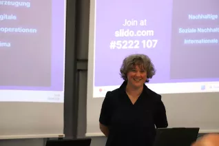 Auftaktforum Nachhaltigkeit HEP4 StA 20260903 Foto Juri Kuestenmacher 047.JPG
