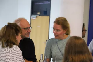 Auftaktforum Nachhaltigkeit HEP4 StA 20260903 Foto Juri Kuestenmacher 052.JPG