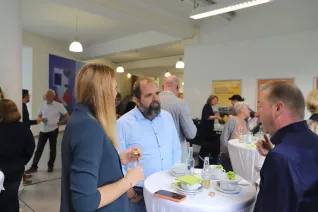 Auftaktforum Nachhaltigkeit HEP4 StA 20260903 Foto Juri Kuestenmacher 054.JPG