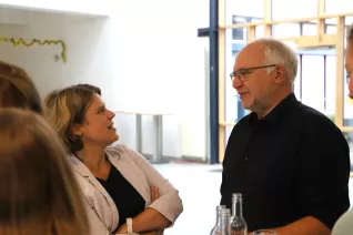 Auftaktforum Nachhaltigkeit HEP4 StA 20260903 Foto Juri Kuestenmacher 055.JPG