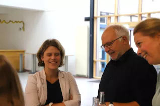 Auftaktforum Nachhaltigkeit HEP4 StA 20260903 Foto Juri Kuestenmacher 056.JPG