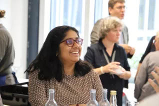 Auftaktforum Nachhaltigkeit HEP4 StA 20260903 Foto Juri Kuestenmacher 058.JPG