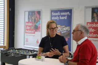 Auftaktforum Nachhaltigkeit HEP4 StA 20260903 Foto Juri Kuestenmacher 060.JPG