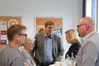 Auftaktforum Nachhaltigkeit HEP4 StA 20260903 Foto Juri Kuestenmacher 062.JPG