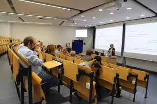 Auftaktforum Nachhaltigkeit HEP4 StA 20260903 Foto Juri Kuestenmacher 064.JPG