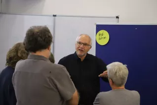 Auftaktforum Nachhaltigkeit HEP4 StA 20260903 Foto Juri Kuestenmacher 067.JPG