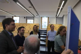 Auftaktforum Nachhaltigkeit HEP4 StA 20260903 Foto Juri Kuestenmacher 070.JPG