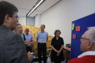 Auftaktforum Nachhaltigkeit HEP4 StA 20260903 Foto Juri Kuestenmacher 071.JPG