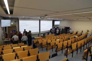 Auftaktforum Nachhaltigkeit HEP4 StA 20260903 Foto Juri Kuestenmacher 073.JPG