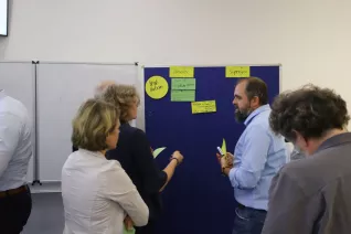 Auftaktforum Nachhaltigkeit HEP4 StA 20260903 Foto Juri Kuestenmacher 077.JPG