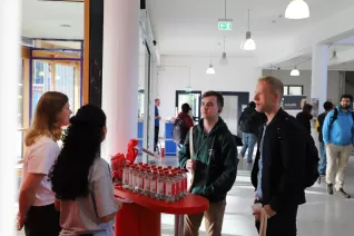 Welcome @H-BRS Erstsemester StA 20260928 Foto Juri Kuestenmacher 012.JPG