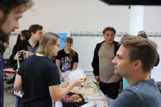 Welcome @H-BRS Erstsemester StA 20260928 Foto Juri Kuestenmacher 016.JPG