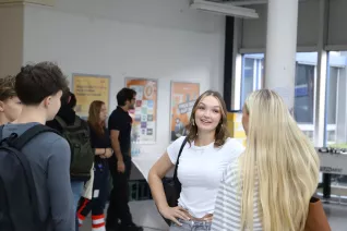 Welcome @H-BRS Erstsemester StA 20260928 Foto Juri Kuestenmacher 021.JPG