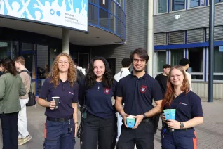 Welcome @H-BRS Erstsemester StA 20260928 Foto Juri Kuestenmacher 042.JPG