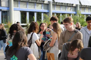 Welcome @H-BRS Erstsemester StA 20260928 Foto Juri Kuestenmacher 048.JPG