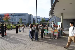 Welcome @H-BRS Erstsemester StA 20260928 Foto Juri Kuestenmacher 051.JPG