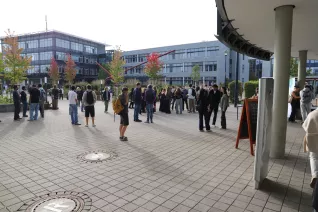 Welcome @H-BRS Erstsemester StA 20260928 Foto Juri Kuestenmacher 070.JPG