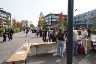 Welcome @H-BRS Erstsemester StA 20260928 Foto Juri Kuestenmacher 151.jpg