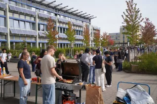 Welcome @H-BRS Erstsemester StA 20260928 Foto Juri Kuestenmacher 152.jpg