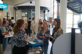 Welcome @H-BRS Erstsemester StA 20260928 Foto Juri Kuestenmacher 166.jpg