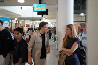 Welcome @H-BRS Erstsemester StA 20260928 Foto Juri Kuestenmacher 168.jpg
