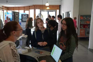 Welcome @H-BRS Erstsemester StA 20260928 Foto Juri Kuestenmacher 176.jpg