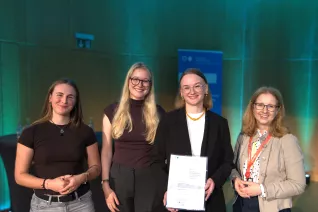 H-BRS-Auszeichnung-beste-Abschlussarbeit-mit-Genderbezug