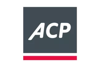 Logo ACP canvas 3zu2