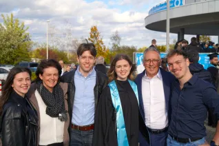 absolventenfeier-einlass-20261024-024-jk.JPG